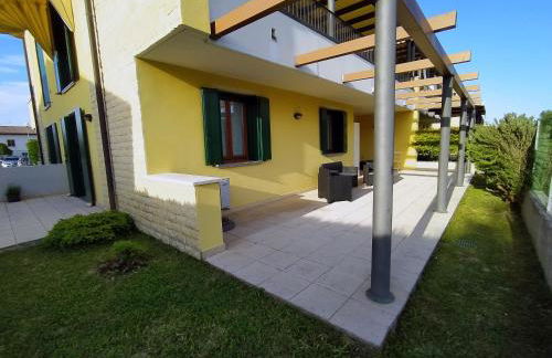 Ca' Emma Teolo - Foto 23