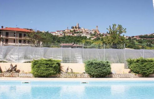 Le Rocche 1 - Foto 6