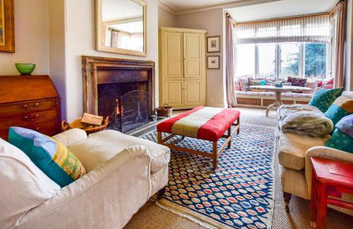 Kingscote Park House - Foto 9