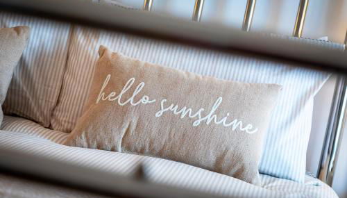 Sea Breeze Apartment - Foto 3