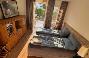 Wohnen auf Zeit, Boardinghouse, zentral gelegen - Foto 28