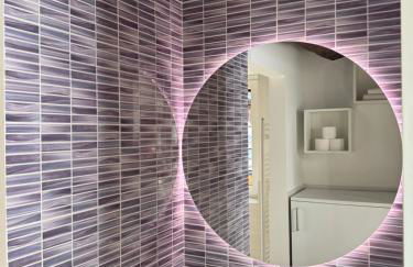 San Raffaele Suite - Foto 13