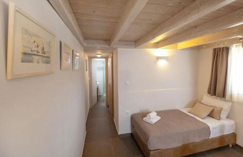 Oinoni's Home - AIAKOS studio - Foto 14