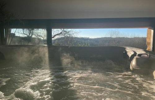 Les Granges du Barri-haut - Foto 19