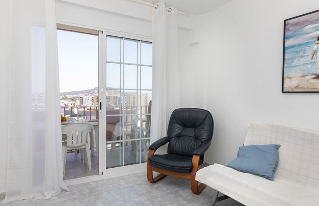 Consul Park - Photo 12