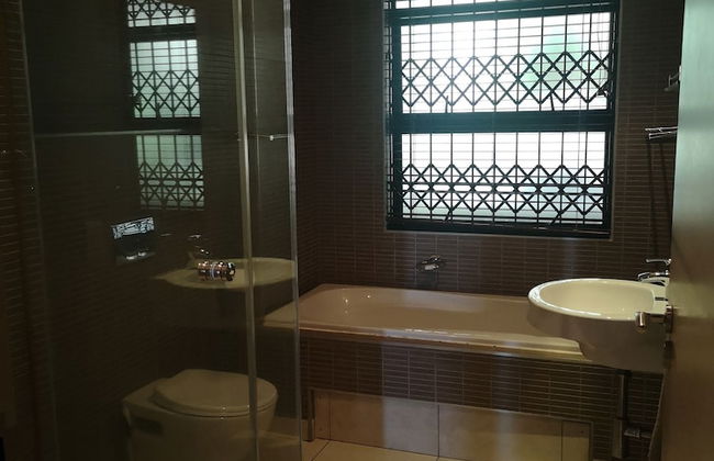 503 Thirty Degrees - Photo 19