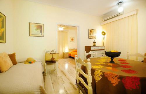 Filothei Apartments - Photo 32