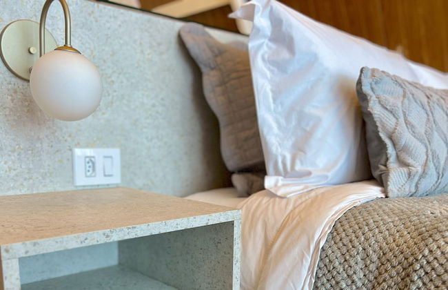 CHALÉS QUINTA DA BOA VISTA - Foto 29