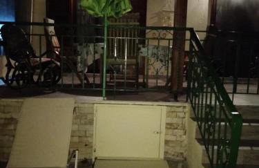 Casa Consta Olympus - Photo 38