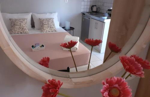 Nini's House 2 Nydri - 100m from beach NYDRI TOWN CENTER - Foto 12