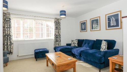 The Mill Stones - Foto 3