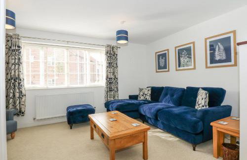 The Mill Stones - Photo 3