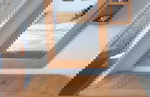 Immaculate 2-bed Apartment in Zografou - Photo 21