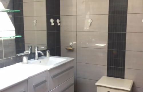 Maison de Charme - Photo 6