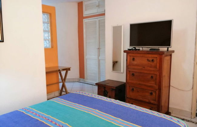 Apartment Pablito - - Foto 4