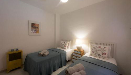 Casa Bowie - Photo 3