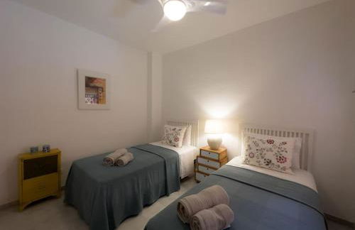 Casa Bowie - Photo 3