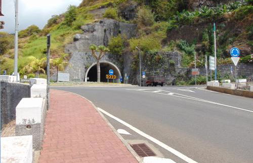 Levada Nova House - Foto 80