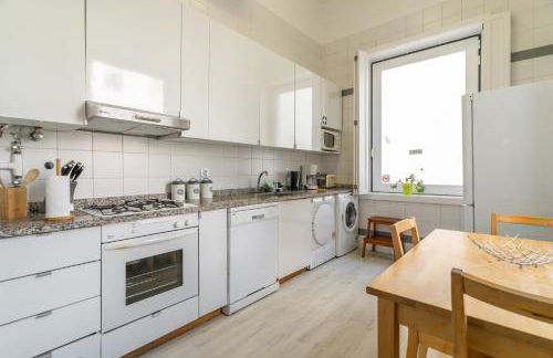 LV Premier Apartments Chiado- CH - Foto 12