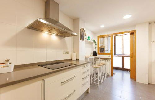 SantPauLux - Photo 5