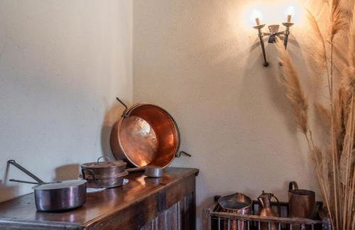 Beauchamps - Foto 27