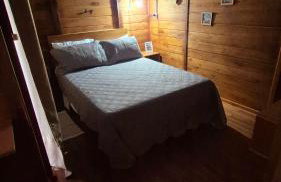 Casa aconchegante próxima do centro itajai - Foto 20