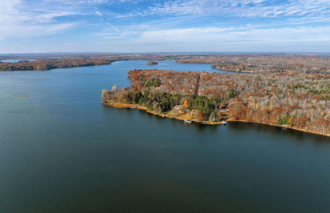 Kenny Lodge - Foto 25