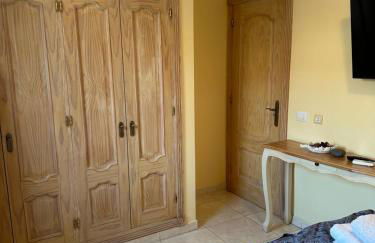 Villa Alexander - Photo 43