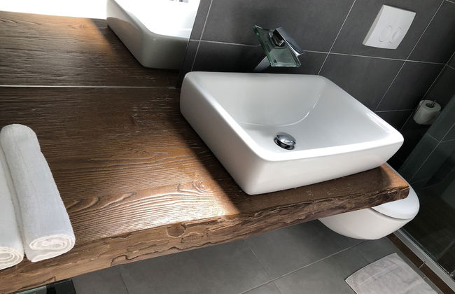 Pleiades Boutique Villas - Photo 36