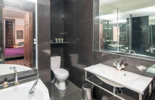 Élysées vip - Foto 40