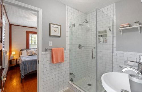 Vintage Cottage & Modern Touches - Foto 5