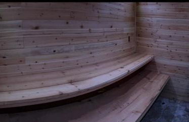 The country house - Foto 6