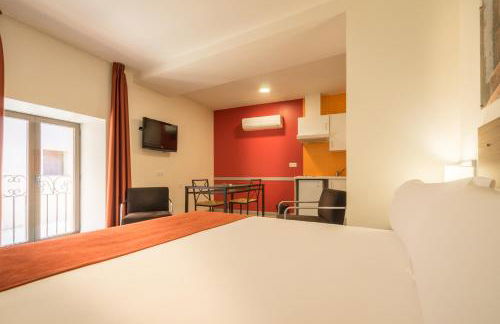 Baluart Apartments - Foto 12