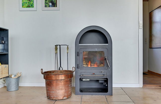 "Annalia" - 50m from the sea - Foto 31