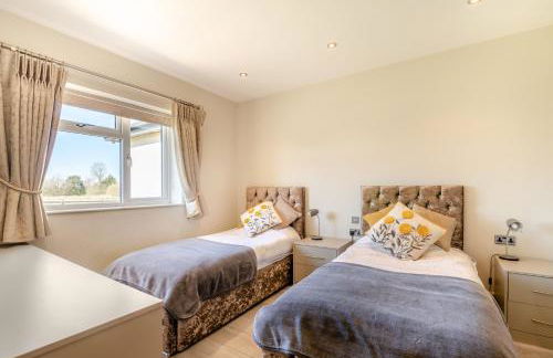 Palms Cottage - Foto 9