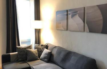 sonnino house - Foto 32