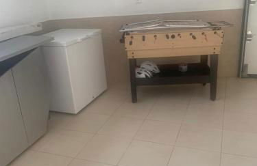 Casa da Silva - Foto 23