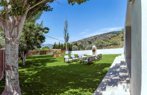 Alpujarra Arena - Foto 8