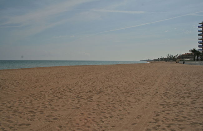 Jazmines A-7 - Photo 19