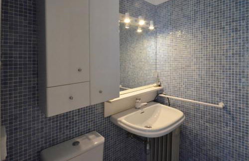 VILLA MEDITERRANEO - REF. 249 - Foto 32