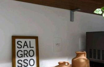 Studio aconchegante em Ipanema - Foto 12