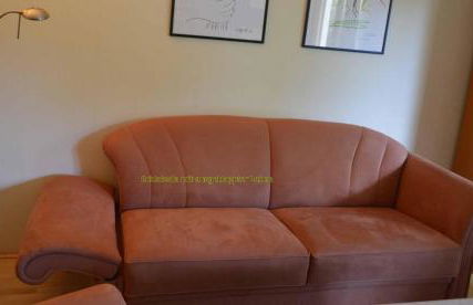 Ferienhaus Ahler Kopf - Foto 43