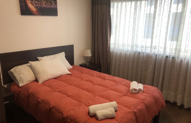 Del Niño Apartments - Photo 4