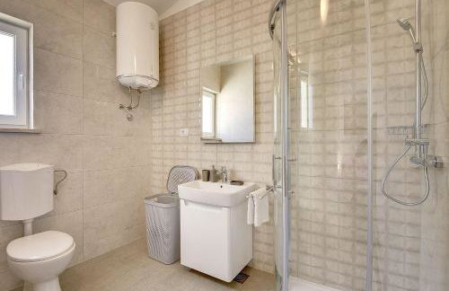 Villa mit Pool und klimatisierten Schlafzimmern - Foto 22