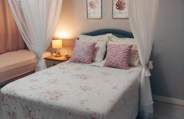 Mar de Anjos - Beira mar - Foto 6