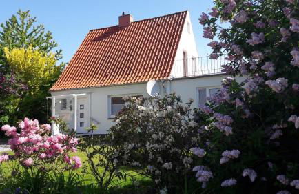 StrandGlück - Foto 23