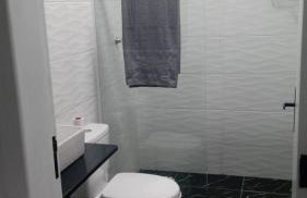 Casa Nova na Tapera near the airport - Foto 30