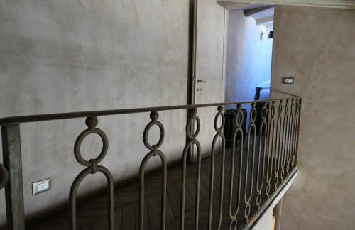 Via delle Caldaie - Foto 38