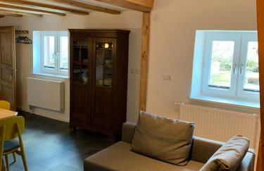 Allgäuer Taucherhof - Foto 9