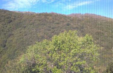 Charlami's Mansion -Παραδοσιακό Πέτρινο Σπίτι με Τζάκι και Πανοραμική Θέα - Foto 41